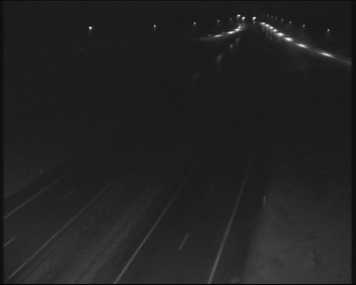 Kelikamerat Kuva Tie 7 Loviisa Itä, Loviisa, Uusimaa