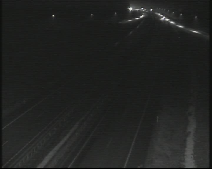 Kelikamerat Kuva Tie 7 Loviisa Itä, Loviisa, Uusimaa