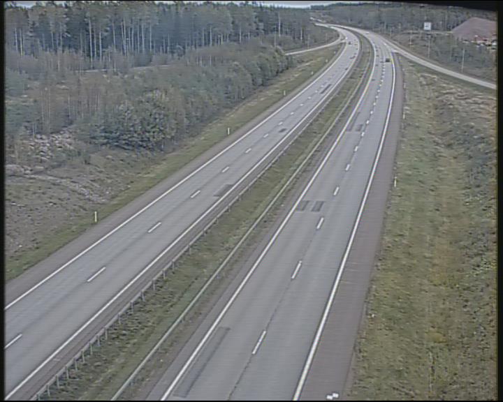 Kelikamerat Kuva Tie 7 Loviisa Itä, Loviisa, Uusimaa