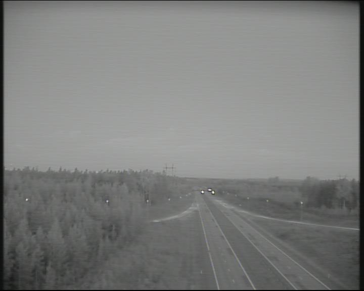 Kelikamerat Kuva Tie 7 Loviisa Itä, Loviisa, Uusimaa
