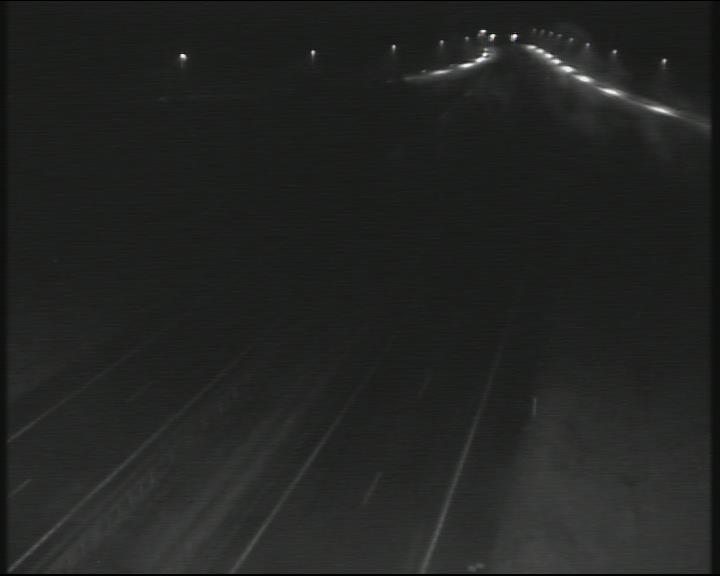 Kelikamerat Kuva Tie 7 Loviisa Itä, Loviisa, Uusimaa