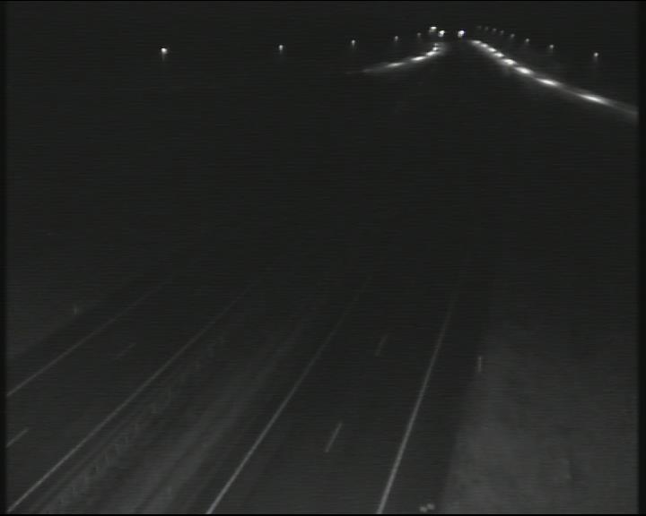 Kelikamerat Kuva Tie 7 Loviisa Itä, Loviisa, Uusimaa