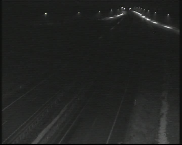 Kelikamerat Kuva Tie 7 Loviisa Itä, Loviisa, Uusimaa