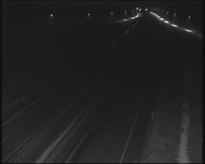 Kelikamerat Kuva Tie 7 Loviisa Itä, Loviisa, Uusimaa