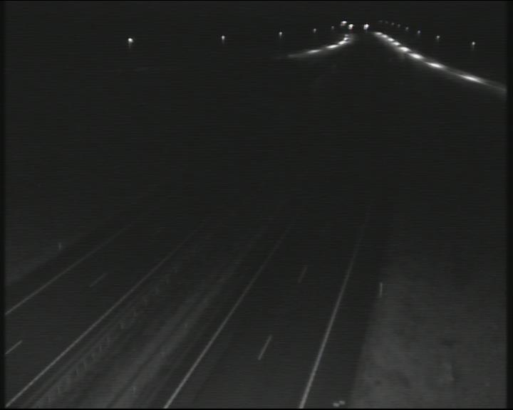 Kelikamerat Kuva Tie 7 Loviisa Itä, Loviisa, Uusimaa