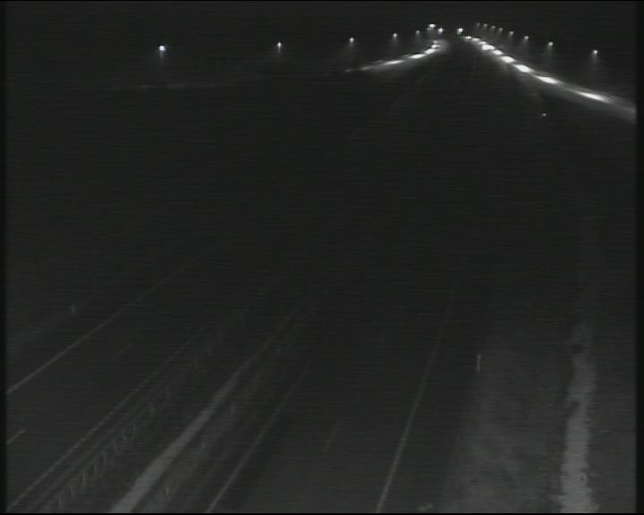 Kelikamerat Kuva Tie 7 Loviisa Itä, Loviisa, Uusimaa