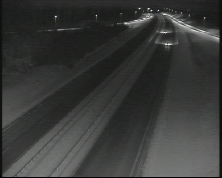 Kelikamerat Kuva Tie 7 Loviisa Itä, Loviisa, Uusimaa