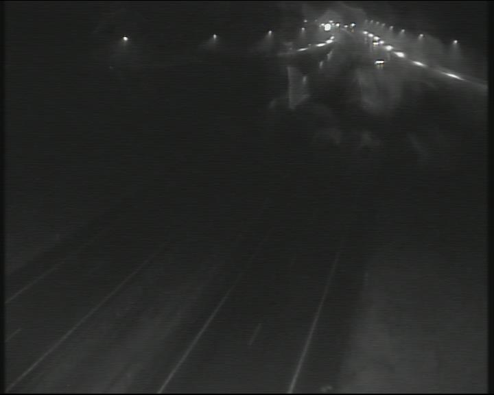 Kelikamerat Kuva Tie 7 Loviisa Itä, Loviisa, Uusimaa