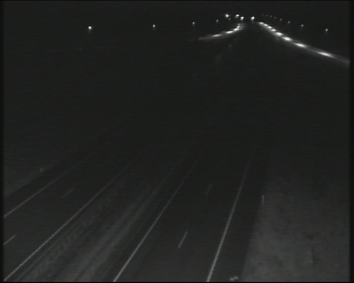 Kelikamerat Kuva Tie 7 Loviisa Itä, Loviisa, Uusimaa