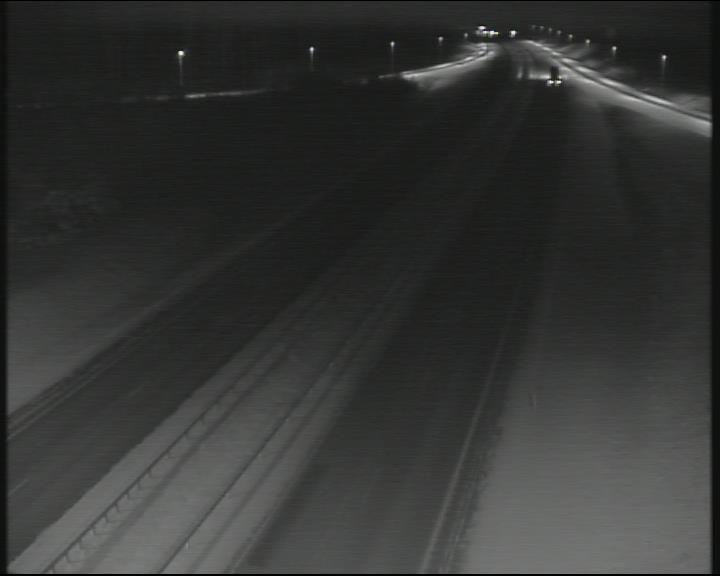 Kelikamerat Kuva Tie 7 Loviisa Itä, Loviisa, Uusimaa