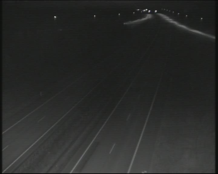 Weather Camera Image Väg 7 Lovisa öst, Loviisa, Uusimaa