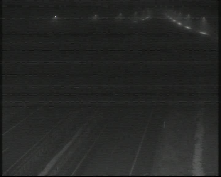 Kelikamerat Kuva Tie 7 Loviisa Itä, Loviisa, Uusimaa