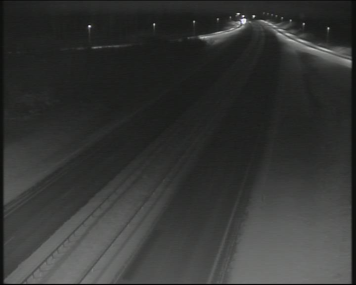 Kelikamerat Kuva Tie 7 Loviisa Itä, Loviisa, Uusimaa