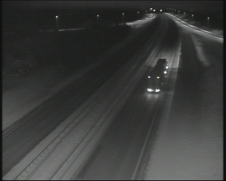 Kelikamerat Kuva Tie 7 Loviisa Itä, Loviisa, Uusimaa