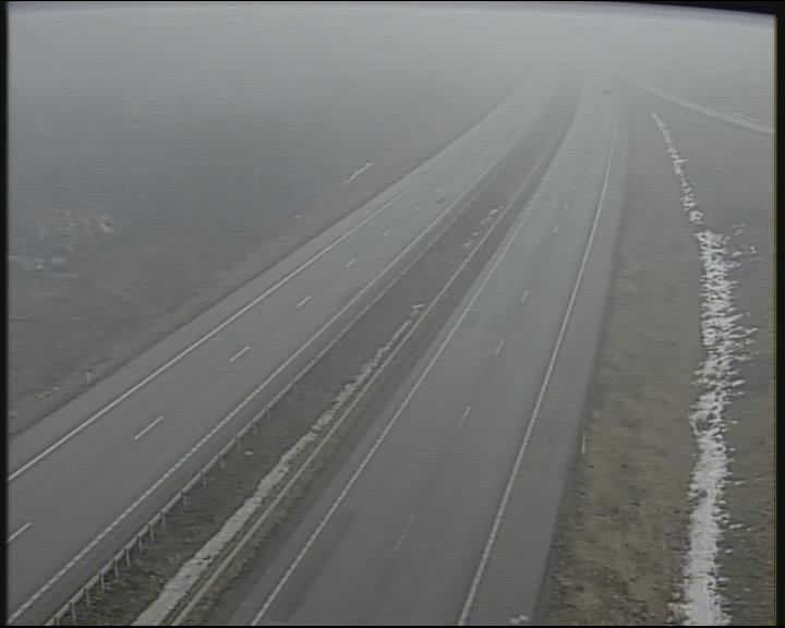 Kelikamerat Kuva Tie 7 Loviisa Itä, Loviisa, Uusimaa