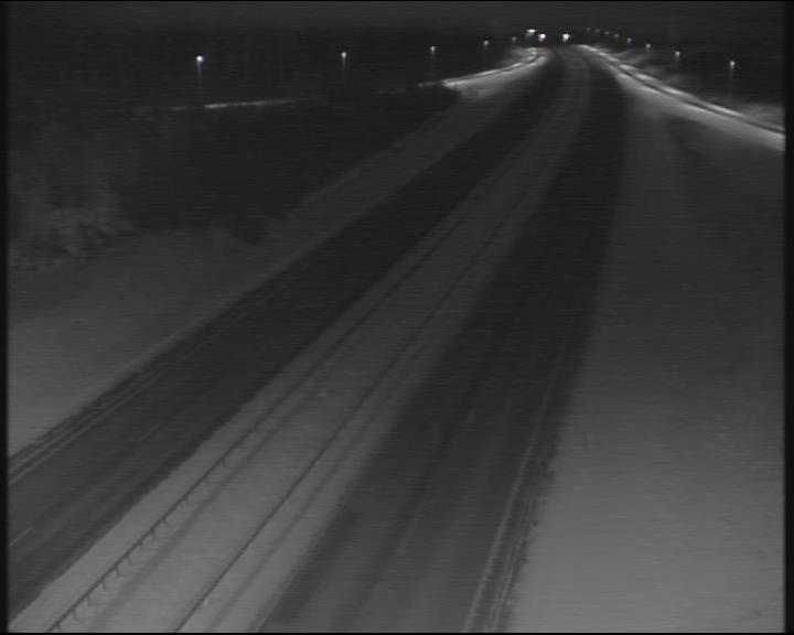 Kelikamerat Kuva Tie 7 Loviisa Itä, Loviisa, Uusimaa