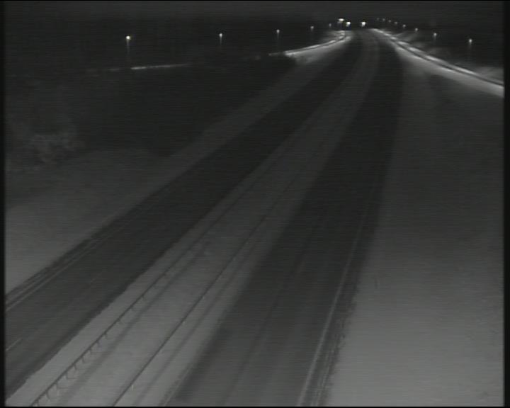 Kelikamerat Kuva Tie 7 Loviisa Itä, Loviisa, Uusimaa