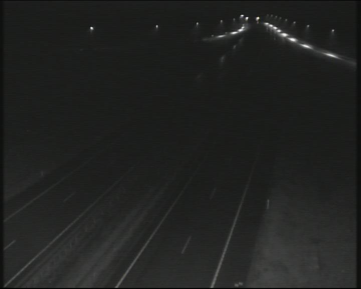 Kelikamerat Kuva Tie 7 Loviisa Itä, Loviisa, Uusimaa