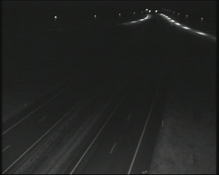 Kelikamerat Kuva Tie 7 Loviisa Itä, Loviisa, Uusimaa