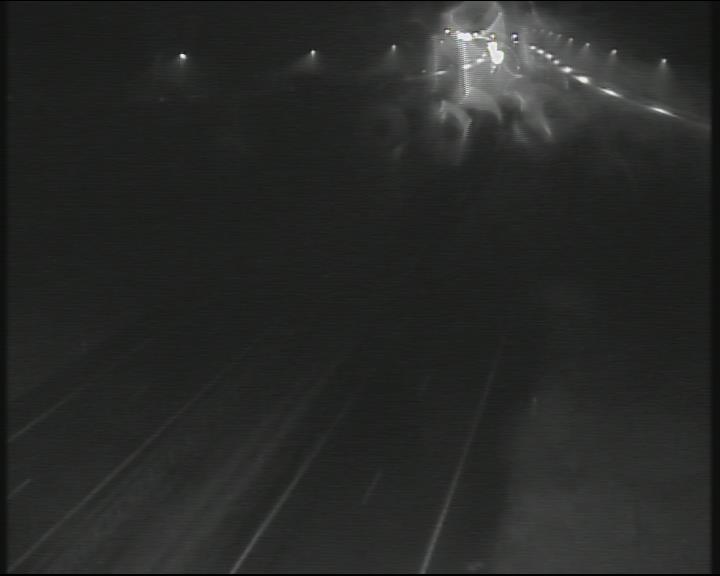 Kelikamerat Kuva Tie 7 Loviisa Itä, Loviisa, Uusimaa