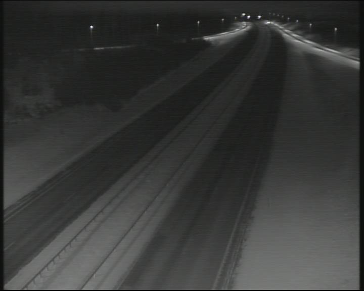 Kelikamerat Kuva Tie 7 Loviisa Itä, Loviisa, Uusimaa