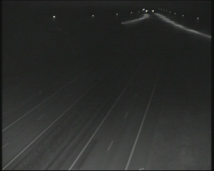 Weather Camera Image Väg 7 Lovisa öst, Loviisa, Uusimaa