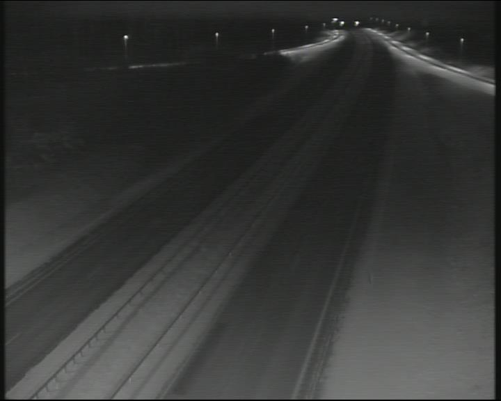 Kelikamerat Kuva Tie 7 Loviisa Itä, Loviisa, Uusimaa