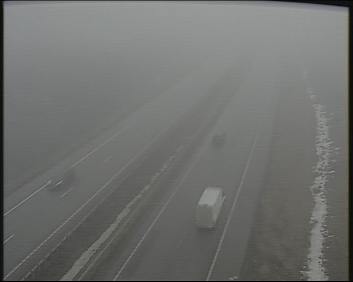 Kelikamerat Kuva Tie 7 Loviisa Itä, Loviisa, Uusimaa