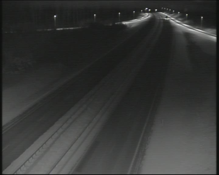 Kelikamerat Kuva Tie 7 Loviisa Itä, Loviisa, Uusimaa