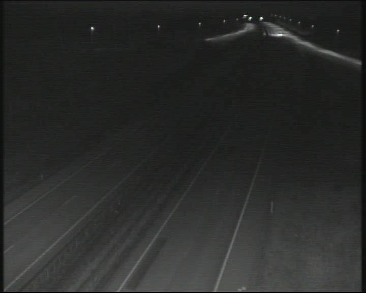 Weather Camera Image Road 7 Loviisa east, Loviisa, Uusimaa
