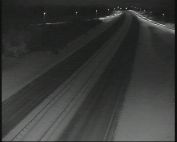 Kelikamerat Kuva Tie 7 Loviisa Itä, Loviisa, Uusimaa