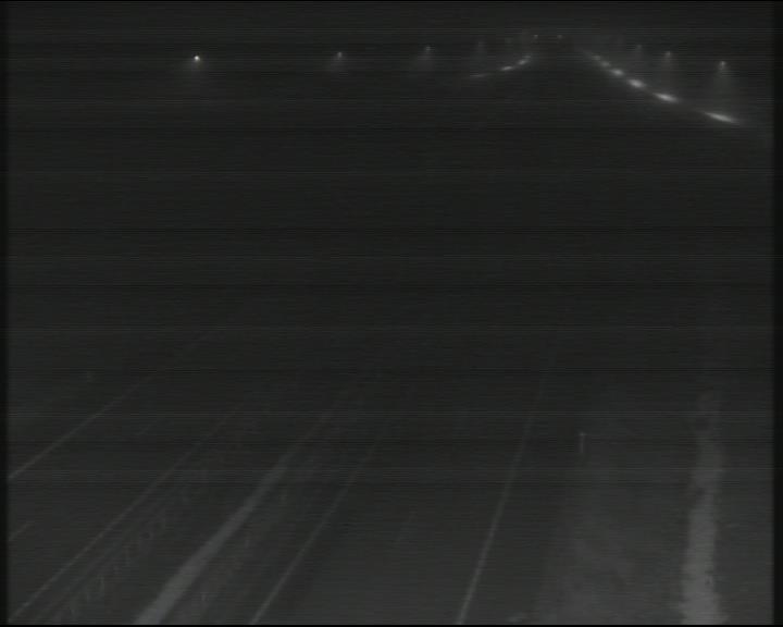 Kelikamerat Kuva Tie 7 Loviisa Itä, Loviisa, Uusimaa