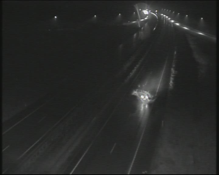 Kelikamerat Kuva Tie 7 Loviisa Itä, Loviisa, Uusimaa