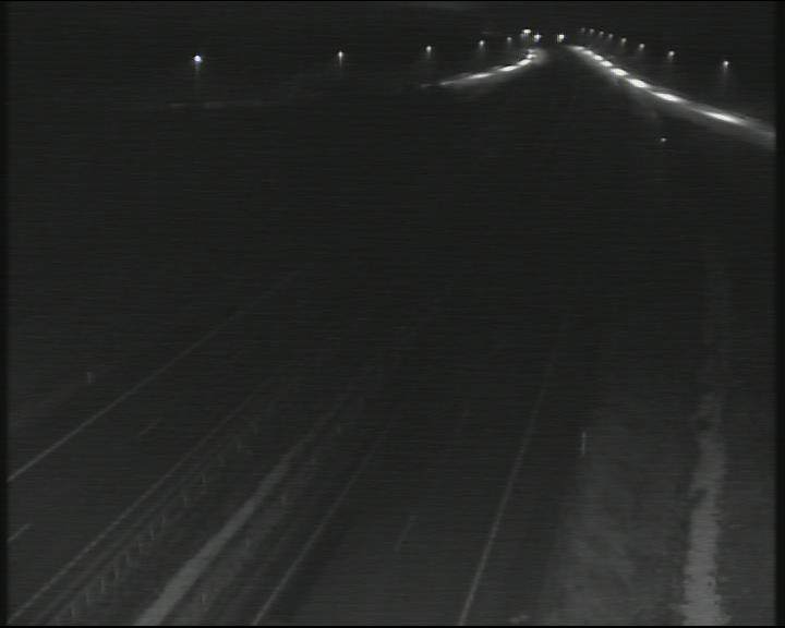 Kelikamerat Kuva Tie 7 Loviisa Itä, Loviisa, Uusimaa