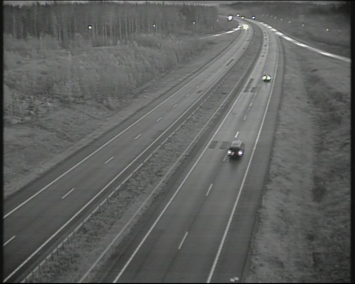 Kelikamerat Kuva Tie 7 Loviisa Itä, Loviisa, Uusimaa