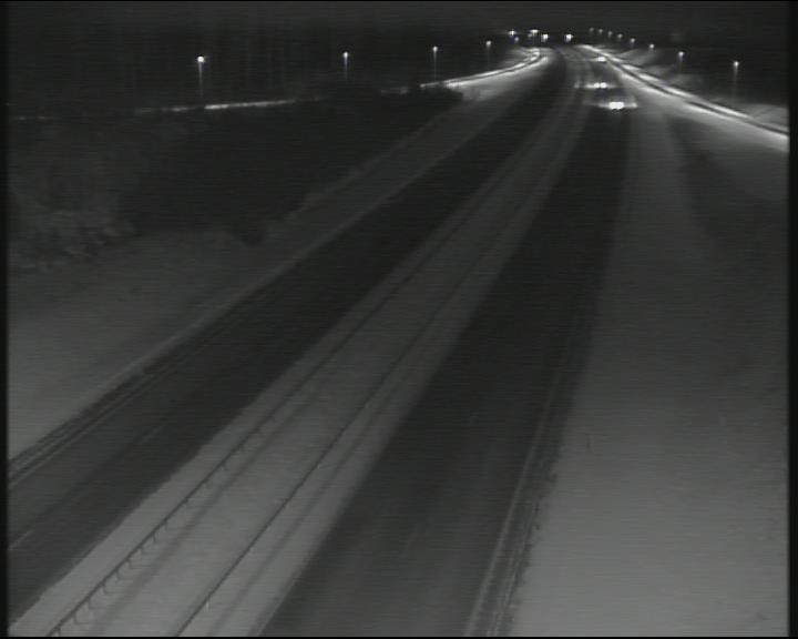 Kelikamerat Kuva Tie 7 Loviisa Itä, Loviisa, Uusimaa