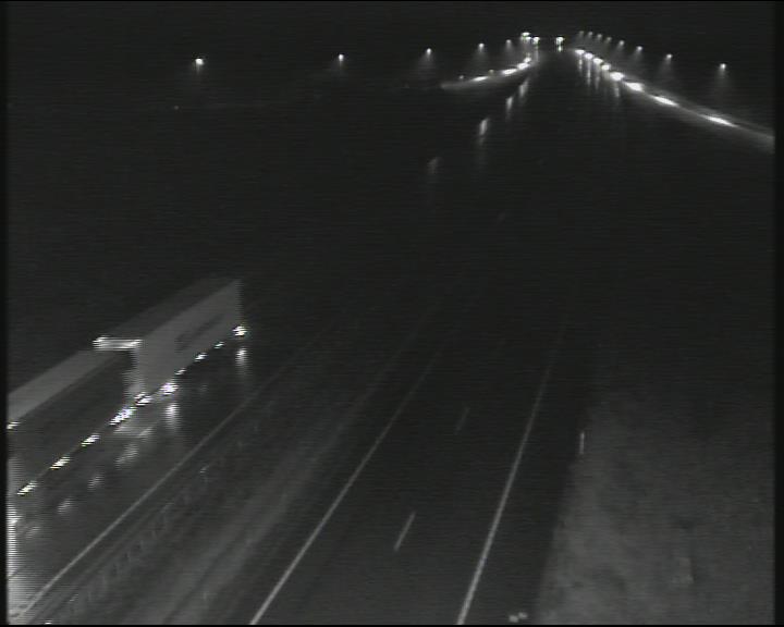 Kelikamerat Kuva Tie 7 Loviisa Itä, Loviisa, Uusimaa