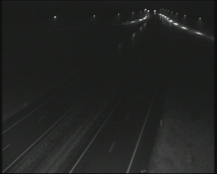 Kelikamerat Kuva Tie 7 Loviisa Itä, Loviisa, Uusimaa