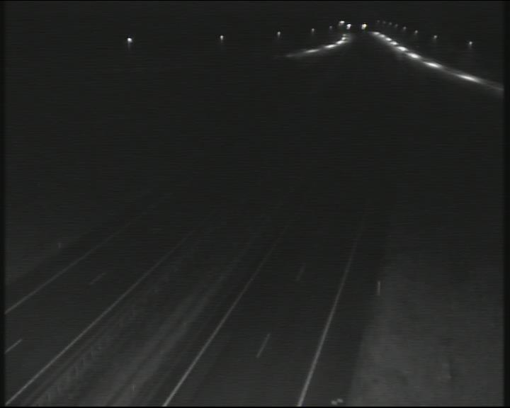 Kelikamerat Kuva Tie 7 Loviisa Itä, Loviisa, Uusimaa