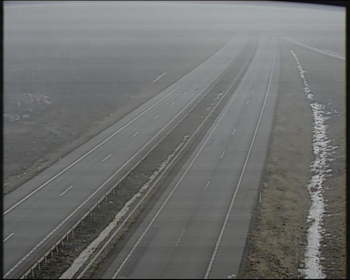 Kelikamerat Kuva Tie 7 Loviisa Itä, Loviisa, Uusimaa