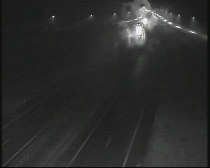 Kelikamerat Kuva Tie 7 Loviisa Itä, Loviisa, Uusimaa