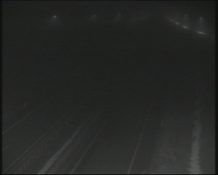 Kelikamerat Kuva Tie 7 Loviisa Itä, Loviisa, Uusimaa