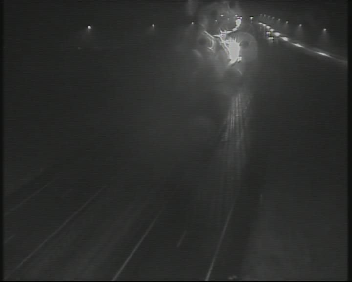 Kelikamerat Kuva Tie 7 Loviisa Itä, Loviisa, Uusimaa