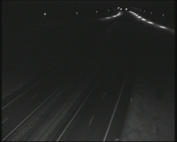 Kelikamerat Kuva Tie 7 Loviisa Itä, Loviisa, Uusimaa