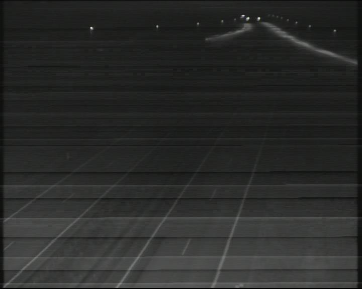Weather Camera Image Väg 7 Lovisa öst, Loviisa, Uusimaa