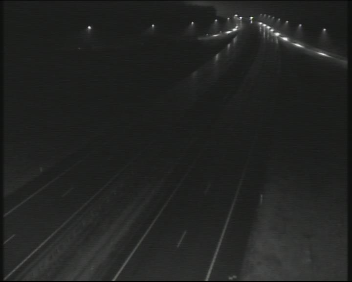 Kelikamerat Kuva Tie 7 Loviisa Itä, Loviisa, Uusimaa