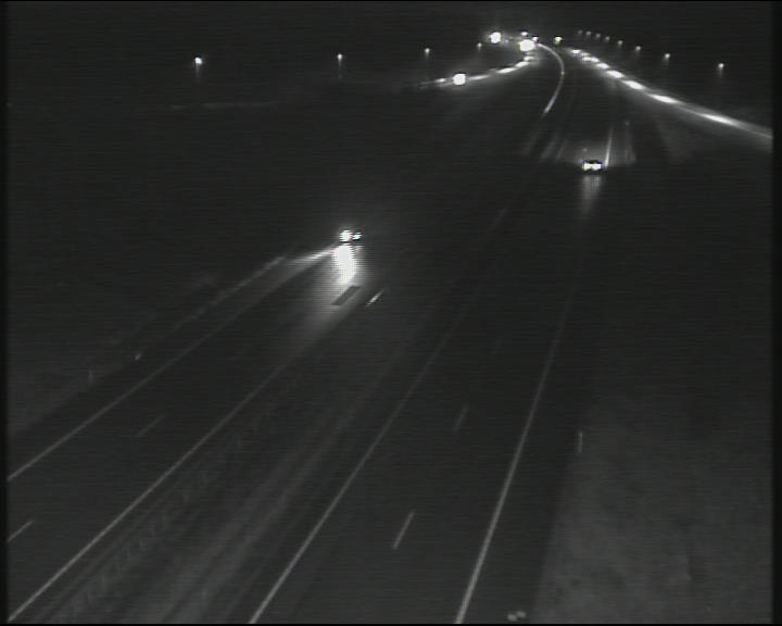 Kelikamerat Kuva Tie 7 Loviisa Itä, Loviisa, Uusimaa