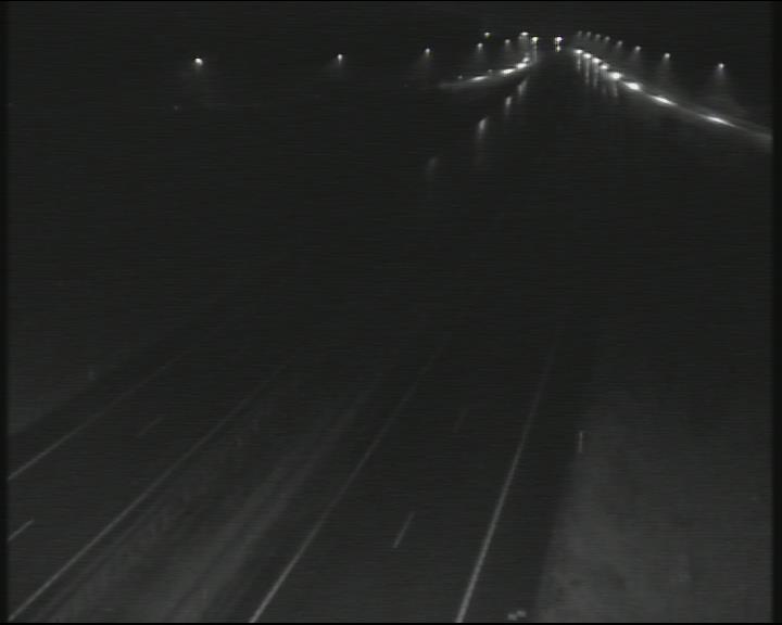 Kelikamerat Kuva Tie 7 Loviisa Itä, Loviisa, Uusimaa