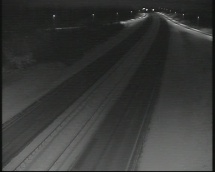 Kelikamerat Kuva Tie 7 Loviisa Itä, Loviisa, Uusimaa