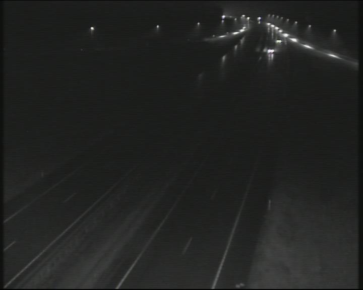 Kelikamerat Kuva Tie 7 Loviisa Itä, Loviisa, Uusimaa